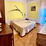 Hotell Mediterraneo