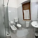 Hotell Mediterraneo Costa Paradiso