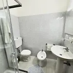 Hotell Mediterraneo