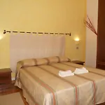 Hotell Mediterraneo Costa Paradiso