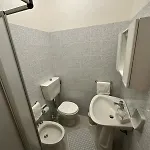 Mediterraneo Hotell