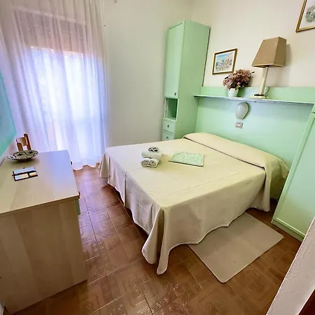 Hotel Mediterraneo Costa Paradiso