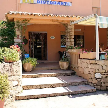 Mediterraneo