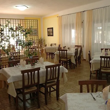 Mediterraneo コスタ・パラディーゾ